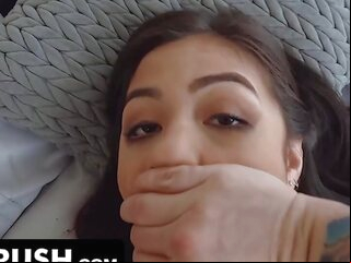 cumshot blowjob